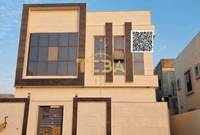 15707782 - Property Image 3