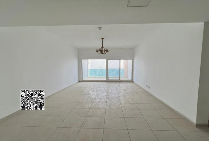 15855379 - الصورة الرئيسية للعقار