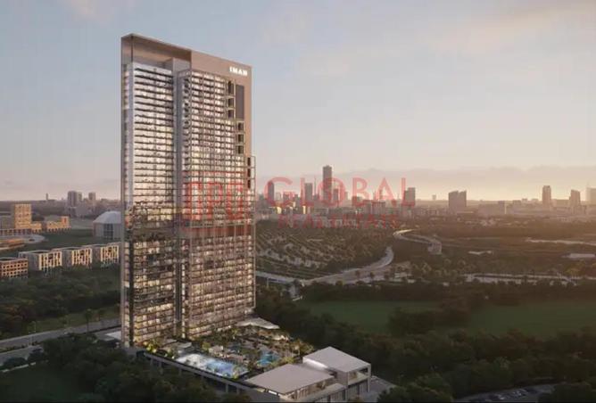 15793900 - الصورة الرئيسية للعقار