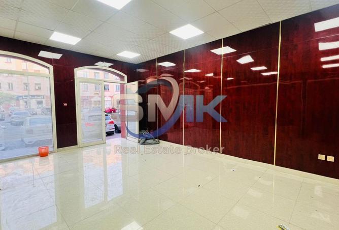15151476 - Property Image 2