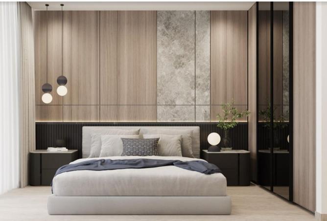 15793185 - Property Image 3