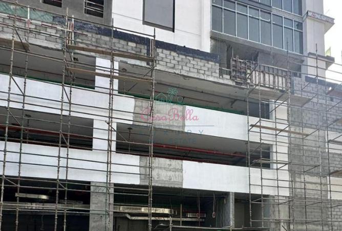 15762589 - Property Main Image