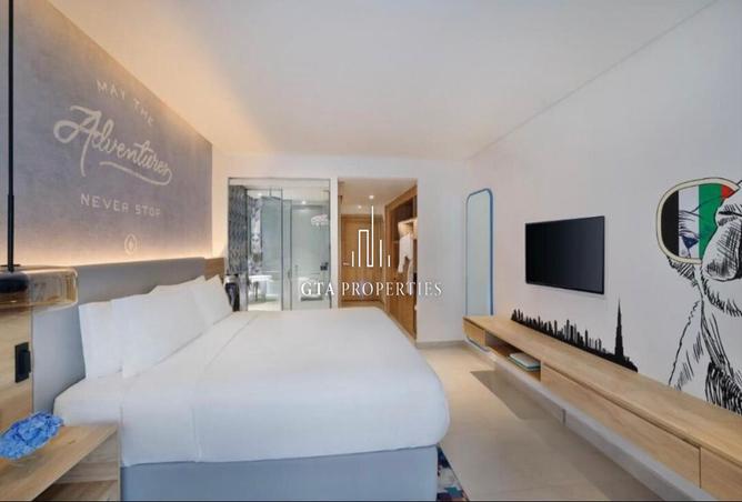 15422021 - Property Image 3