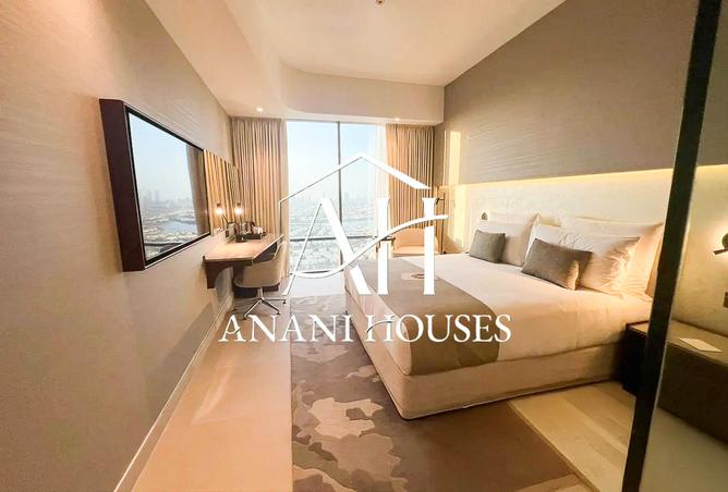 15253911 - صورة العقار 3