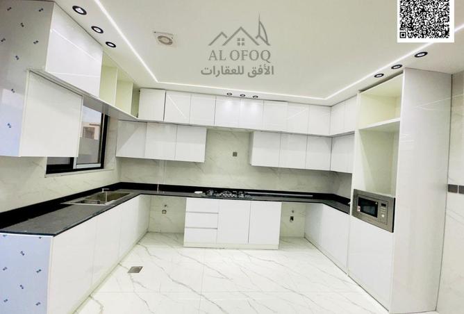 15630651 - صورة العقار 2