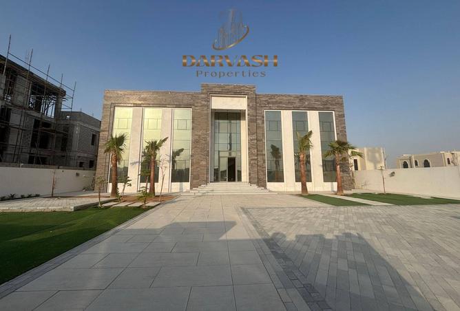 15198779 - Property Image 3