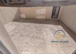 Villa - 3 bedrooms - 3 bathrooms for rent in Amaranta - Villanova - Dubai Land - Dubai