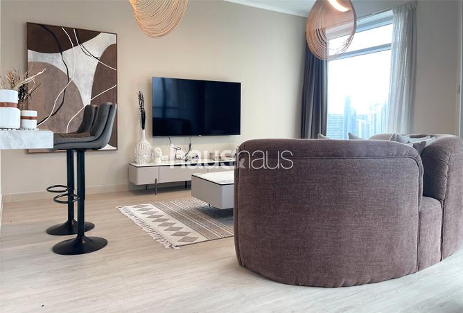 15961943 - صورة العقار 3