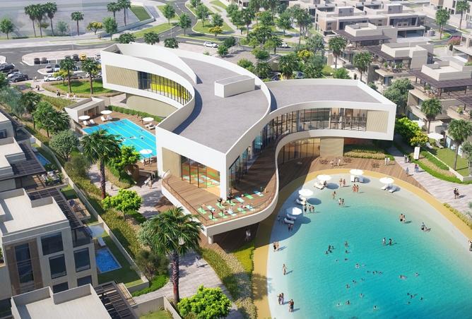 16081978 - صورة العقار 2