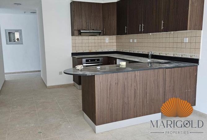 15383534 - Property Image 2