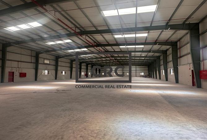 12475607 - الصورة الرئيسية للعقار