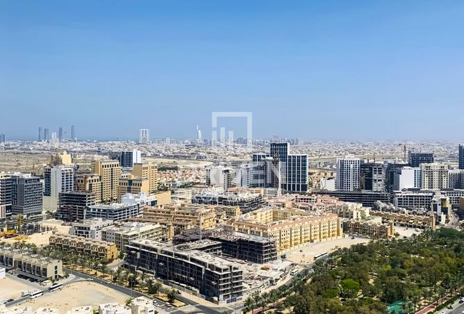 15628133 - Property Main Image