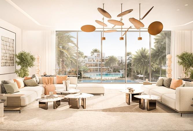 15807240 - صورة العقار 2