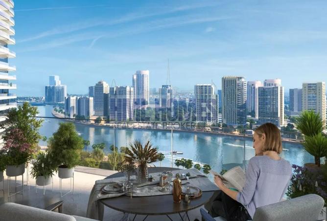 15596985 - Property Image 3