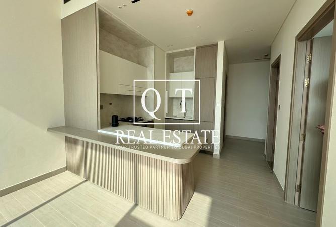 15477848 - Property Image 3