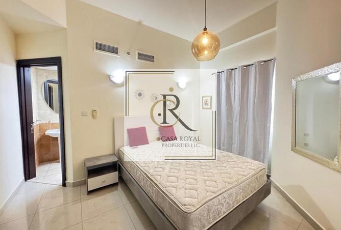 16016202 - صورة العقار 2