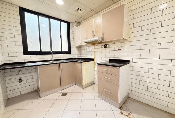 16027727 - Property Image 3