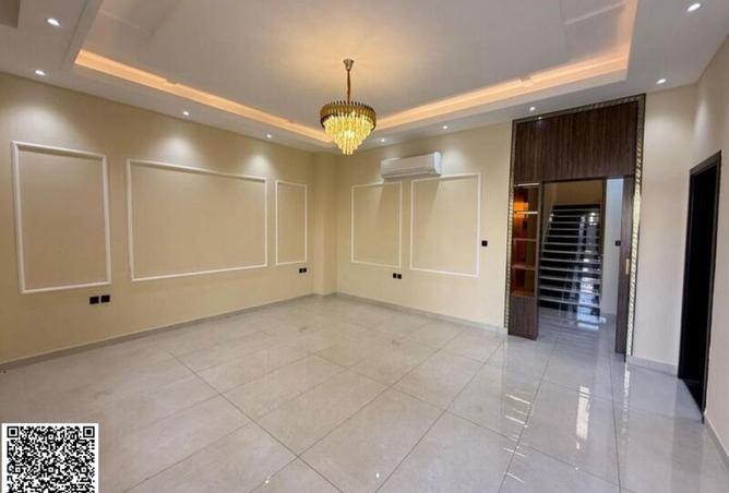 15506860 - Property Image 3