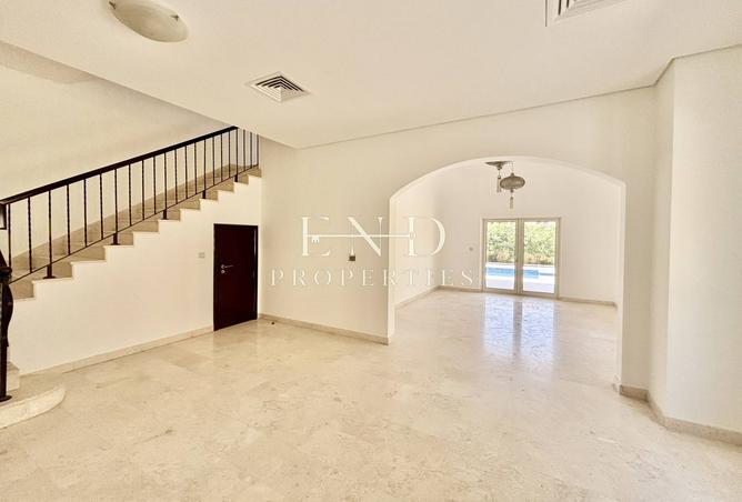 15963024 - Property Image 3