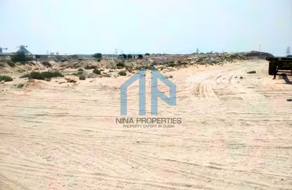 أرض - استوديو للايجار في القوز الصناعية 4 - القوز الصناعية - القوز - دبي أرض - استوديو للايجار في القوز الصناعية 4 - القوز الصناعية - القوز - دبي