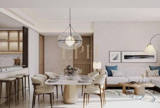 15816717 - صورة العقار 3