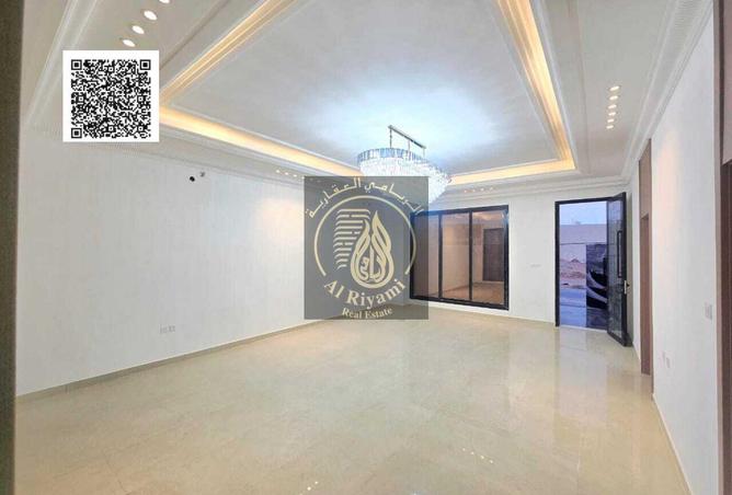 15693420 - صورة العقار 3