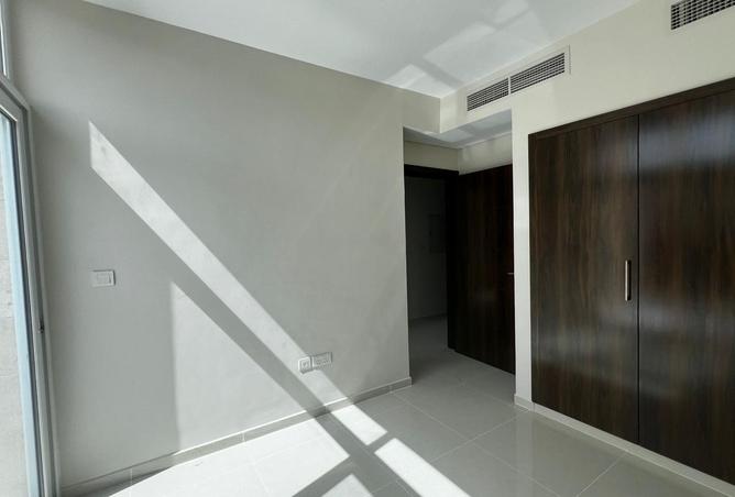 15244022 - Property Image 3