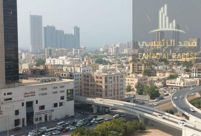 15553878 - الصورة الرئيسية للعقار