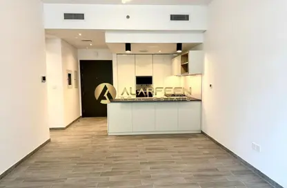 شقة - غرفة نوم - 2 حمامات للايجار في بلغرافيا سكوير - قرية جميرا الدائرية - دبي