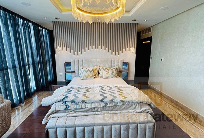 15245100 - Property Main Image