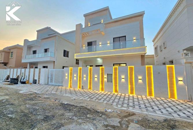 14788161 - Property Image 2