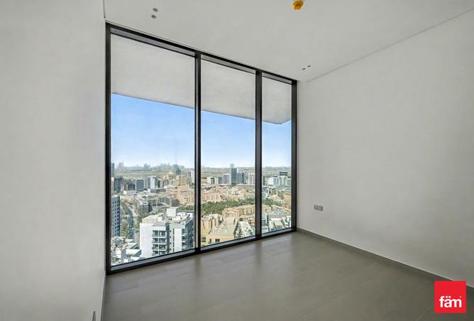 15693700 - صورة العقار 2