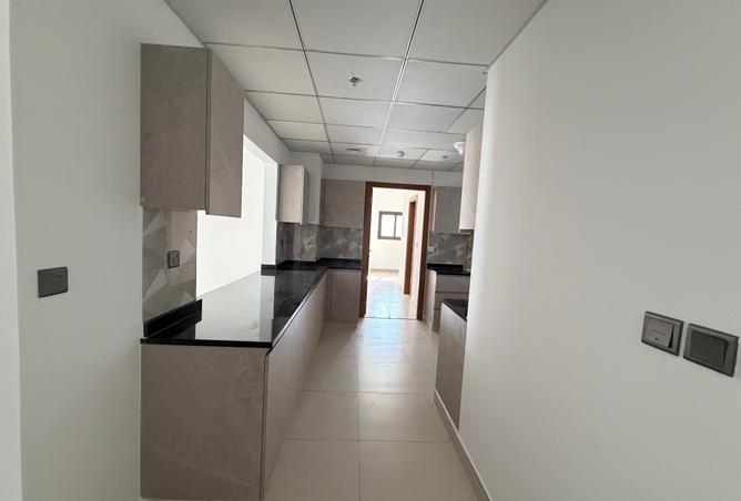 16034917 - صورة العقار 3