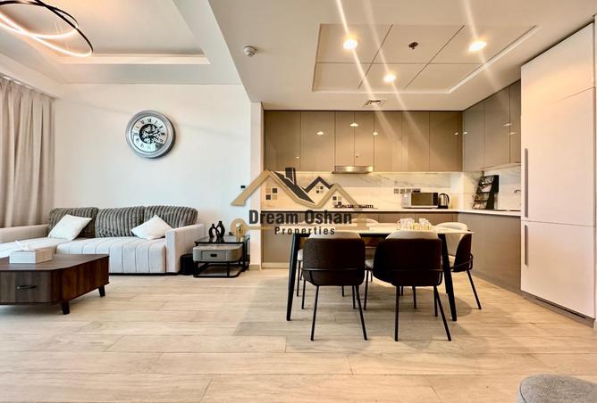 15895008 - صورة العقار 3