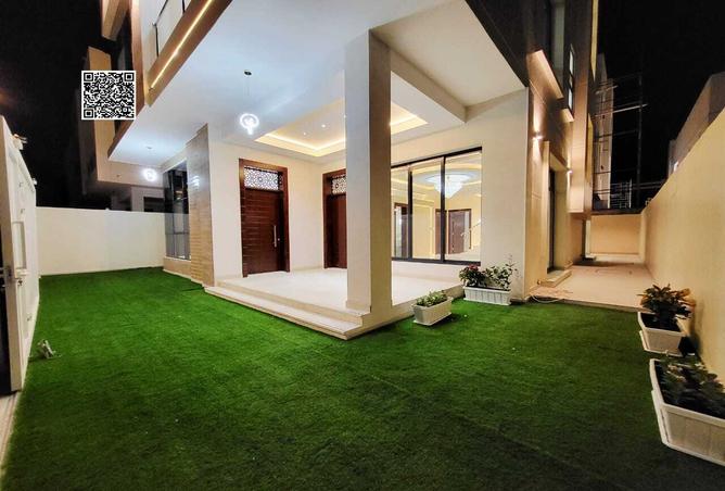 15267868 - صورة العقار 3
