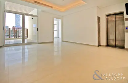 Townhouse - 4 Bedrooms - 4 Bathrooms for sale in Somerset Mews - Jumeirah Village Circle - Dubai