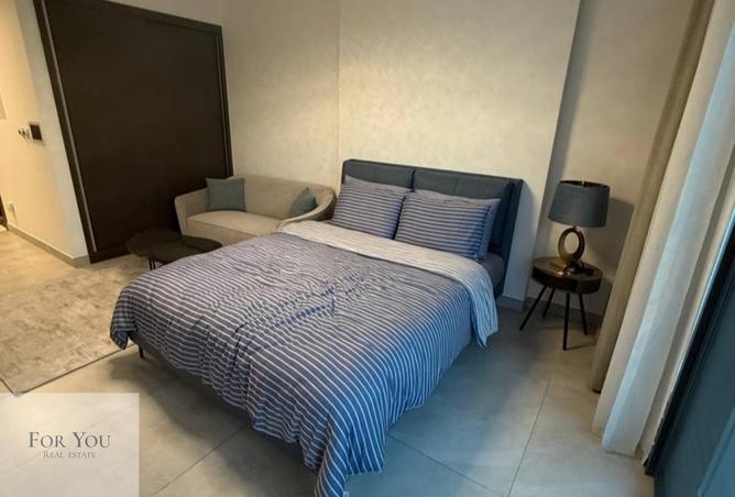 15614695 - Property Image 2