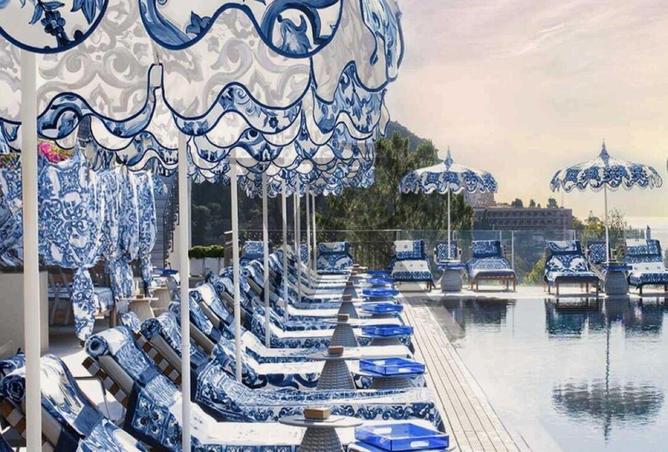 15678279 - Property Image 3