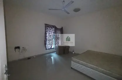 Apartment - 1 Bedroom - 2 Bathrooms for sale in Al Khor Tower B3 - Al Khail Towers - Ajman Downtown - Ajman