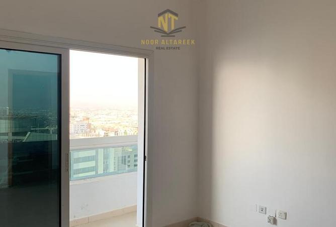 15228876 - صورة العقار 3