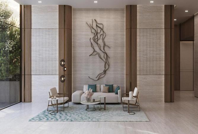 15898264 - صورة العقار 2