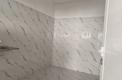 Villa - 2 Bedrooms - 1 Bathroom for rent in Liwara 1 - Ajman