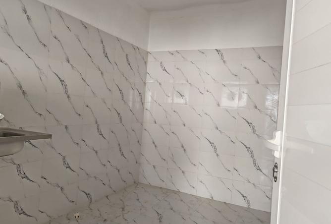 15698069 - Property Image 2