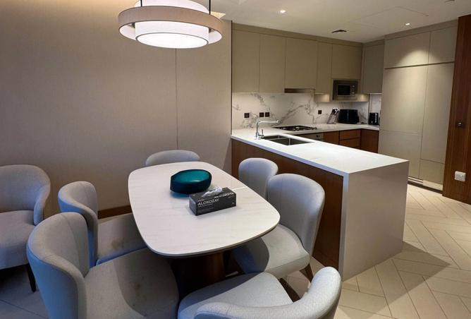 15282878 - Property Image 3