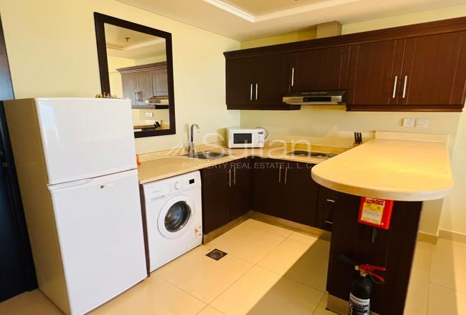 14521788 - صورة العقار 3