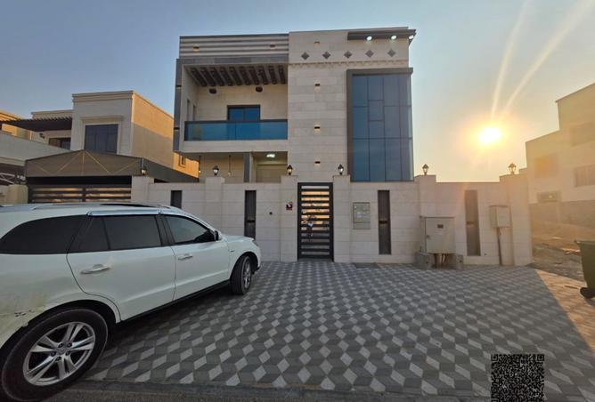 15500662 - Property Main Image