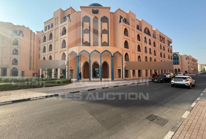 15574199 - Property Main Image