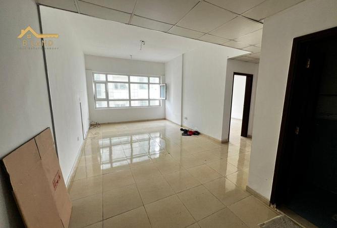 15887482 - Property Image 2