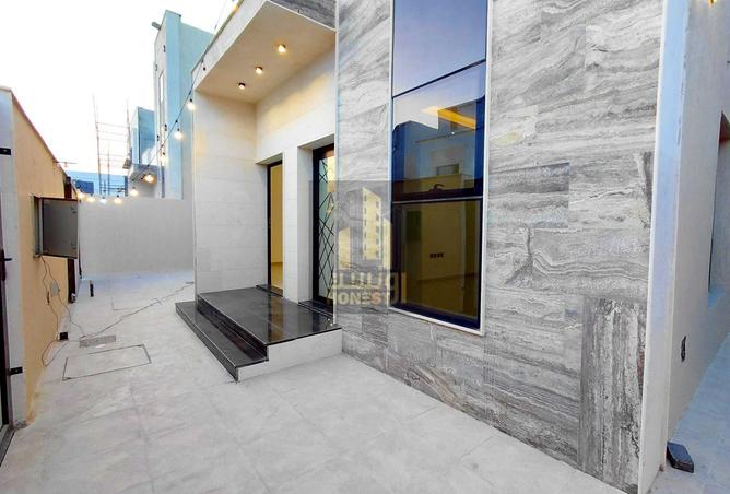 15457120 - Property Image 3