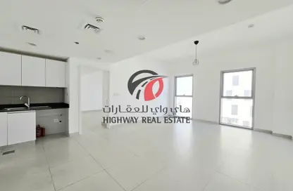 شقة - غرفة نوم - 2 حمامات للايجار في ذا بولس ريزيدينس بارك - ذي بالس - دبي الجنوب (مركز دبي العالمي) - دبي